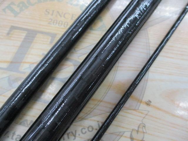 コルトスナイパーXR S100H-3