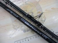 コルトスナイパーXR S100H-3