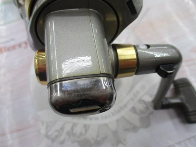 トーナメントZ 3500C