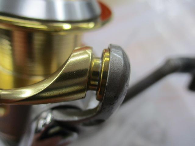 トーナメントZ 3500C