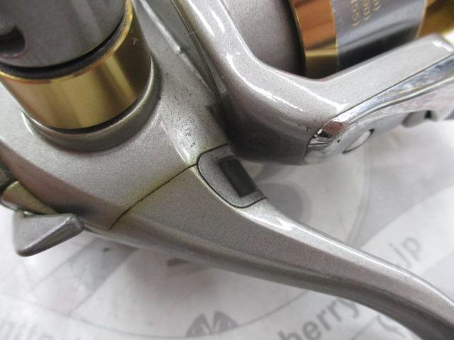 トーナメントZ 3500C