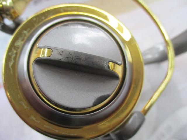 トーナメントZ 3500C