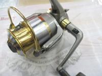 トーナメントZ 3500C