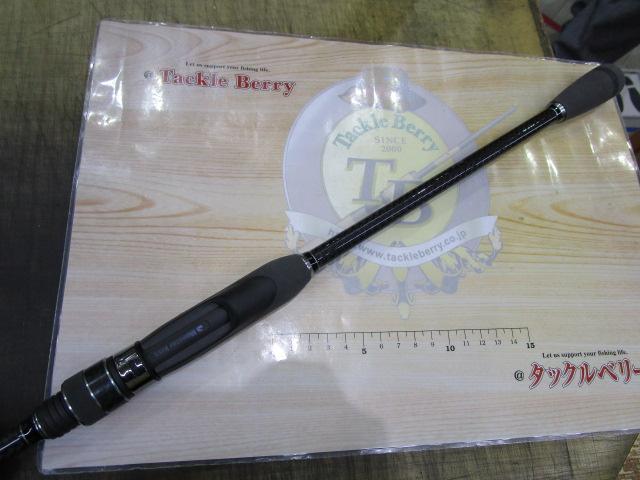 シンキロウ ルズアズール76/82MLS 6P