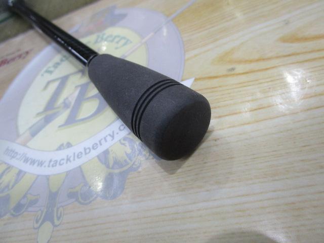 シンキロウ ルズアズール76/82MLS 6P