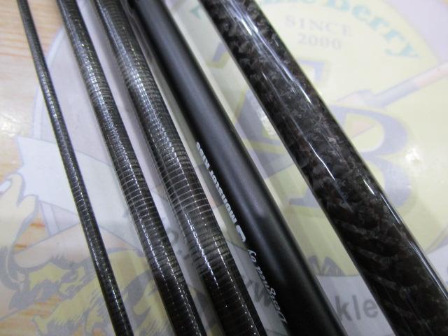 シンキロウ ルズアズール76/82MLS 6P