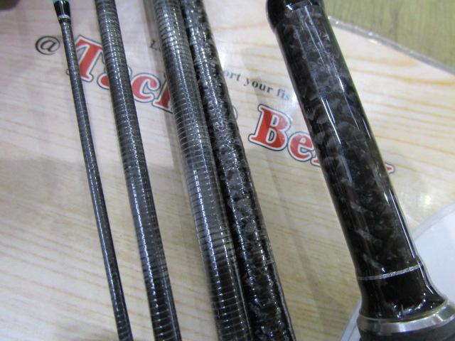 シンキロウ ルズアズール76/82MLS 6P