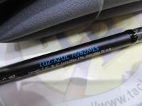 シンキロウ ルズアズール76/82MLS 6P