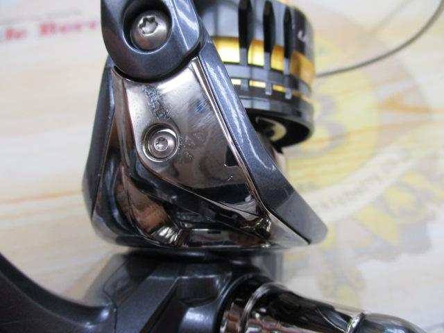 21アルテグラ C5000XG｜＠ベリーネット 日本最大新品中古釣具WEB