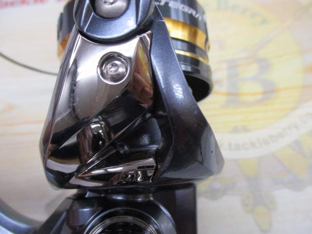 21アルテグラ C5000XG｜＠ベリーネット 日本最大新品中古釣具WEB
