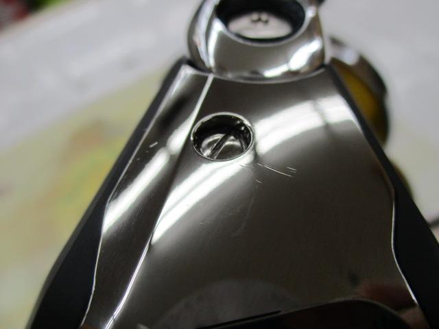 25ステラSW 14000XG