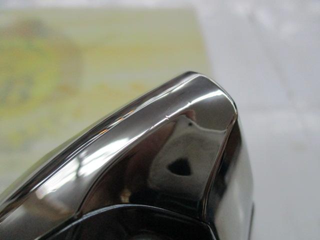 25ステラSW 14000XG