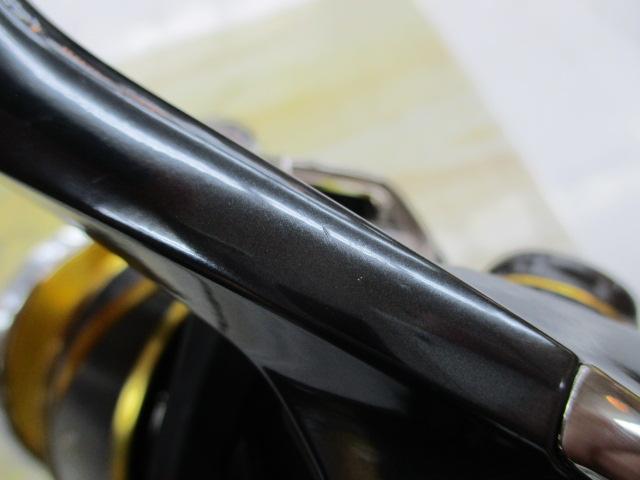 25ステラSW 14000XG