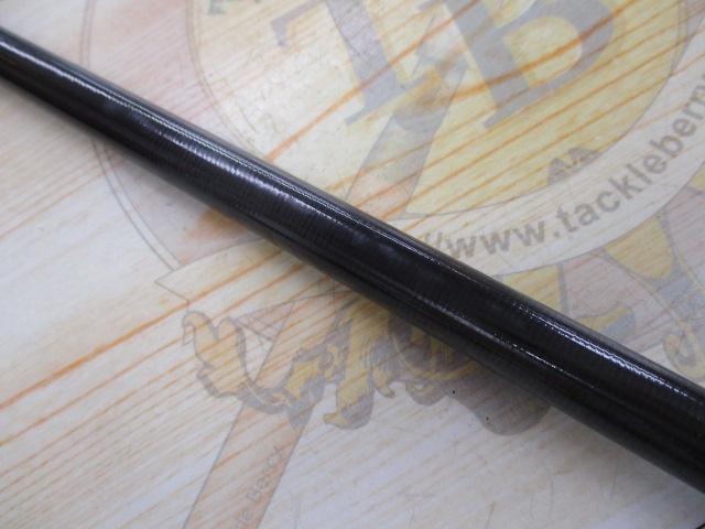 ラテオ R 93M【新品未使用品】180サイズ発送30132 ラテオ 93M・R｜＠ベリーネット 日本最大新品中古釣具WEBショップ