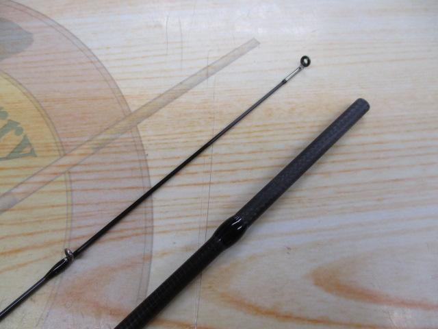 ソルティーセンセーション ネオ NEOS-63SL-S