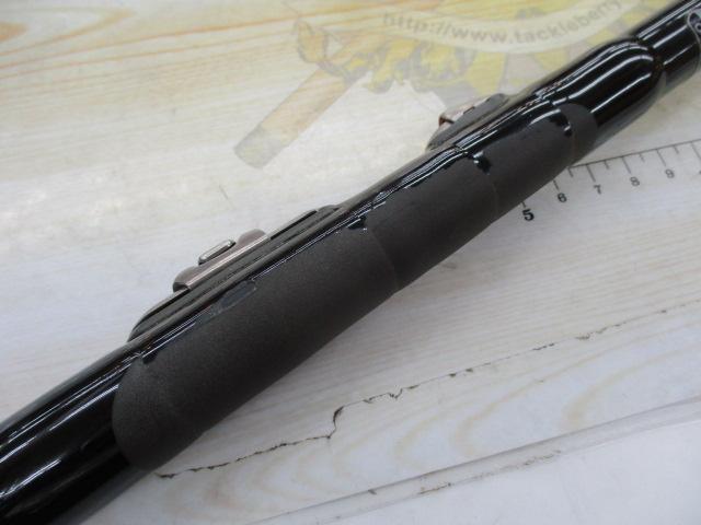 がま磯プレシードSP 1-53｜＠ベリーネット 日本最大新品中古釣具