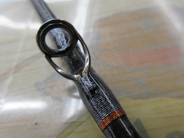 ベイゲームXヒラメ H270｜＠ベリーネット 日本最大新品中古釣具