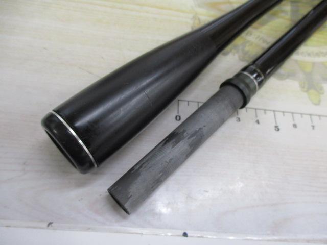 ★並品★　ポイズン アドレナ （先代モデル） 172H 琵琶湖定番 ★原則直接受け渡しのみ★ 18ポイズンアドレナ 172H｜＠ベリーネット 日本最大新品中古釣具WEB