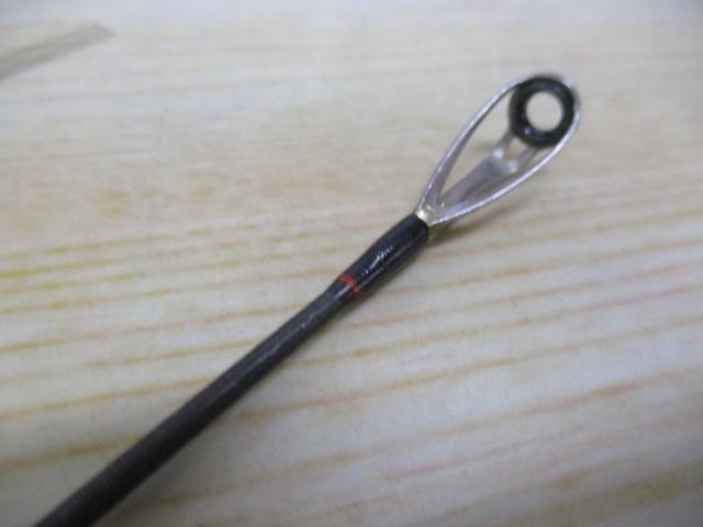 ポイズンアドレナ 172H