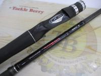 ポイズンアドレナ 172H