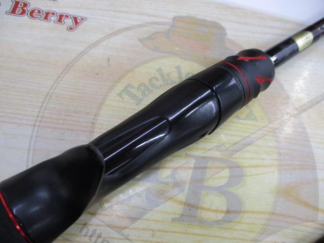 20ゾディアス 1610MH-2｜＠ベリーネット 日本最大新品中古釣具