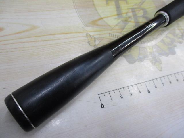 ポイズンアドレナ 1610M