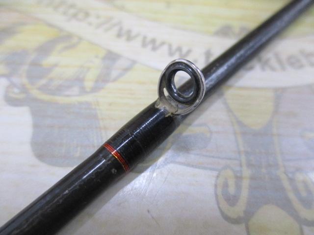 ポイズンアドレナ 1610M