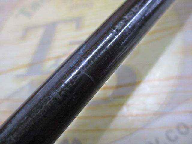 ポイズンアドレナ 1610M