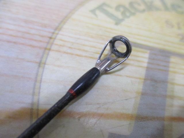 ポイズンアドレナ 1610M