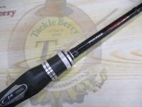 ポイズンアドレナ 1610M