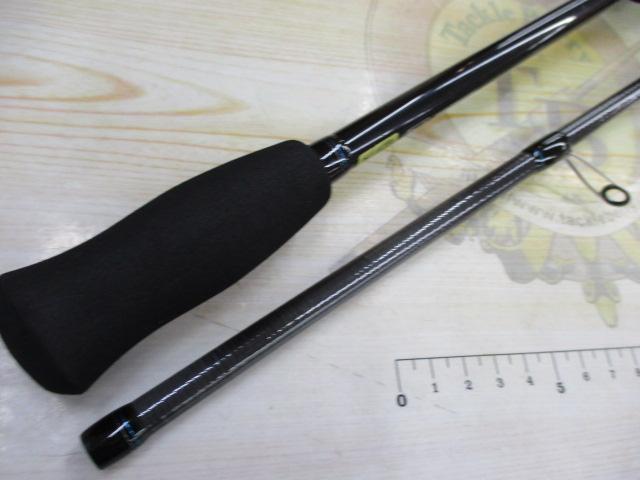 エメラルダス　x 86m Amazon.com : Daiwa Emeraldas X 86M (Spinning 2 Piece) from