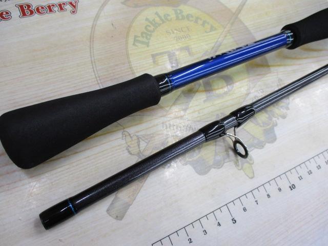 ダイワ(DAIWA) エギングロッド リバティクラブエギング 832M 釣り竿 Amazon | ダイワ(DAIWA) エギングロッド リバティークラブ