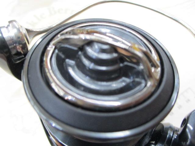 24ヴァンフォード C2500SXG