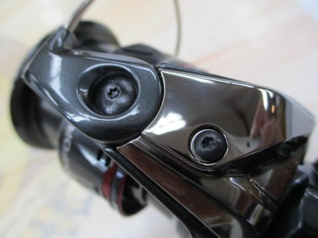 24ヴァンフォード C2500SXG