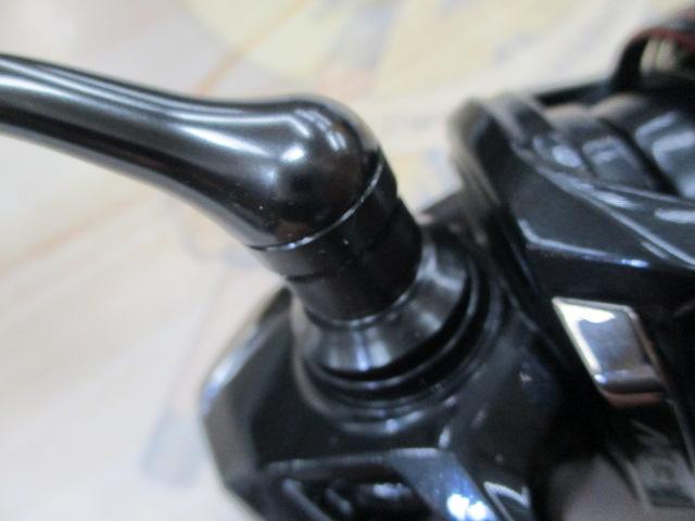 24ヴァンフォード C2500SXG