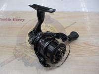 24ヴァンフォード C2500SXG