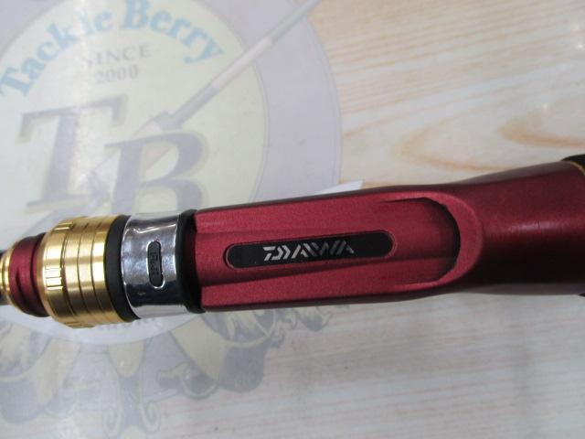 アナリスター カレイ H-180｜＠ベリーネット 日本最大新品中古