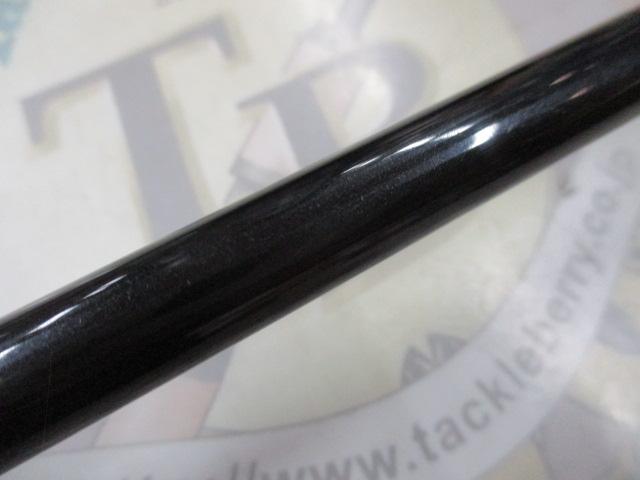 アナリスター カレイ H-180