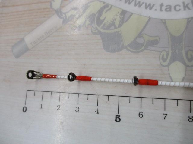 アナリスター カレイ H-180