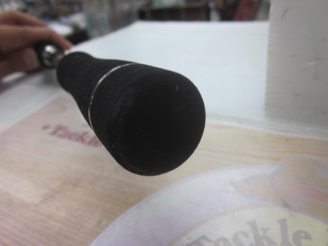 シュレムクロス SCHC-S754L