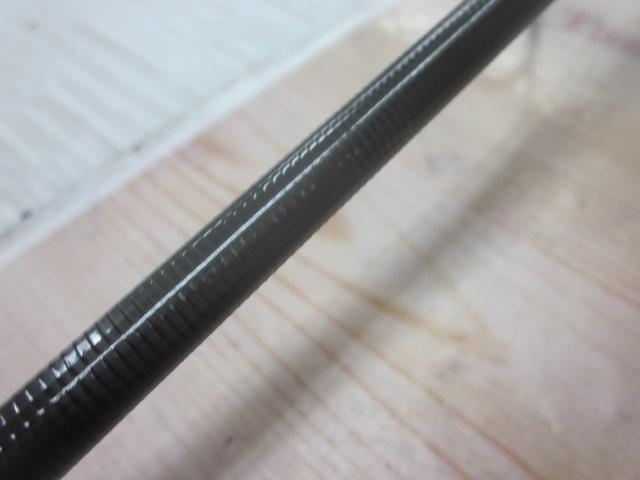 シュレムクロス SCHC-S754L