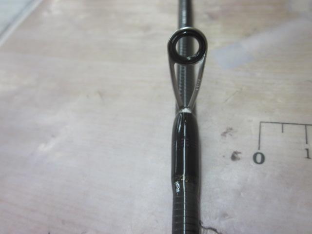 シュレムクロス SCHC-S754L