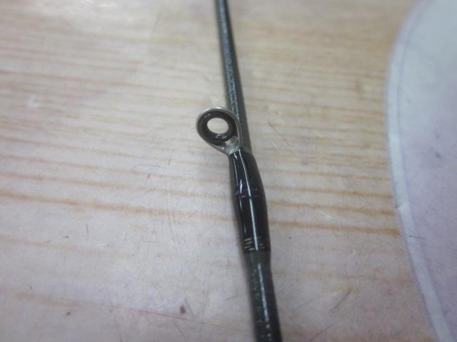 シュレムクロス SCHC-S754L