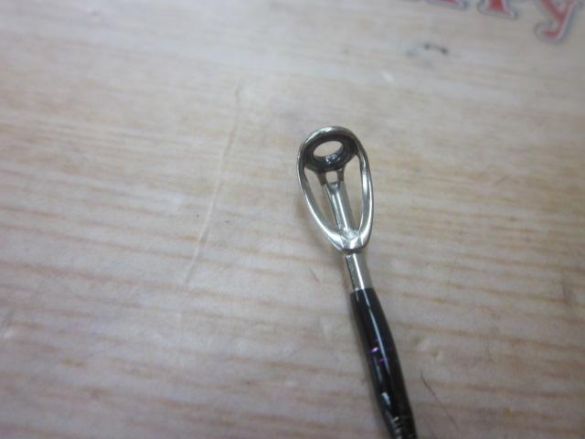 シュレムクロス SCHC-S754L