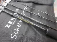 シュレムクロス SCHC-S754L