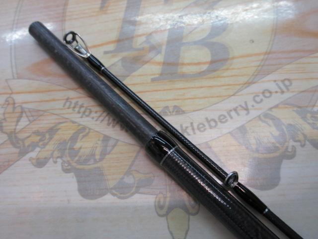 ダイワ リベリオン 6102MRB (ロッド・釣竿) 価格比較 - 価格.com
