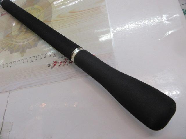 キャタリナ 63S-3/4｜＠ベリーネット 日本最大新品中古釣具WEB
