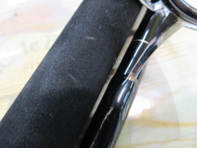スパイクイエローテイル SK802YT｜＠ベリーネット 日本最大新品