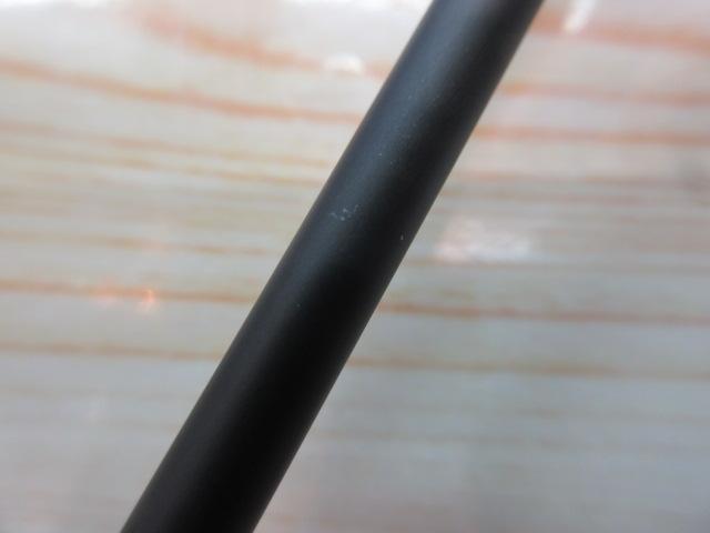 スパイクイエローテイル SK802YT