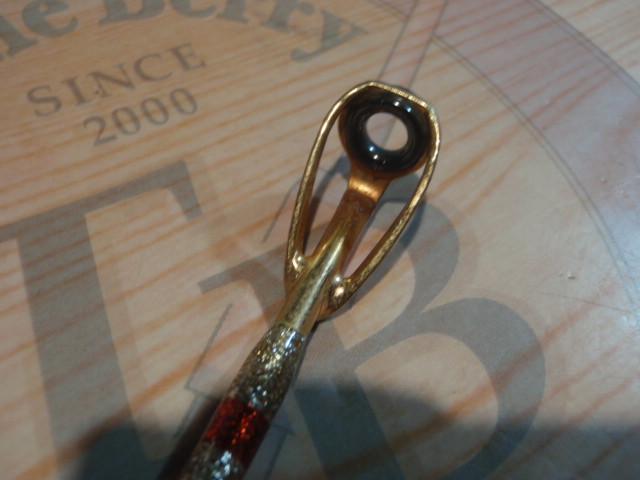 スーパースター 80-205｜＠ベリーネット 日本最大新品中古釣具